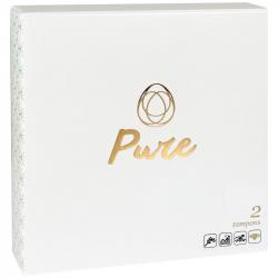 BEPPY PURE LIFESTYLE TAMPON 2 UNITS - Imagen 1